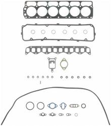 Fel-Pro Head Gasket Set  image