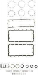 Fel-Pro Head Gasket Set  image