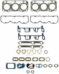 Fel-Pro Head Gasket Set  image