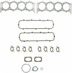 Fel-Pro Head Gasket Set  image