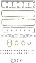 Fel-Pro Head Gasket Set  image
