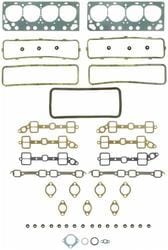Fel-Pro Head Gasket Set  image