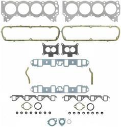 Fel-Pro Head Gasket Set  image
