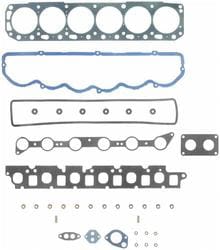 Fel-Pro Head Gasket Set  image