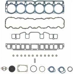 Fel-Pro Head Gasket Set  image