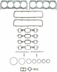 Fel-Pro Head Gasket Set  image