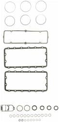 Fel-Pro Head Gasket Set  image