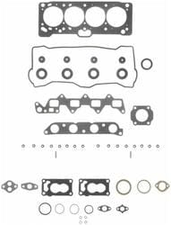 Fel-Pro Head Gasket Set  image