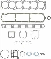 Fel-Pro Head Gasket Set  image