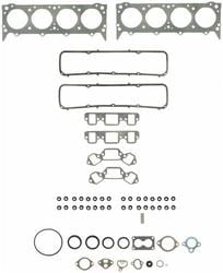 Fel-Pro Head Gasket Set  image