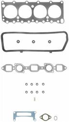 Fel-Pro Head Gasket Set  image