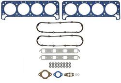 Fel-Pro Head Gasket Set  image