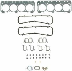 Fel-Pro Head Gasket Set  image