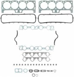 Fel-Pro Head Gasket Set  image