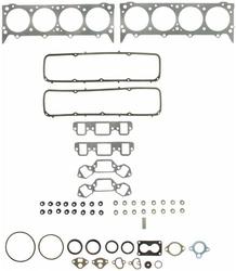 Fel-Pro Head Gasket Set  image