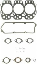 Fel-Pro Head Gasket Set  image