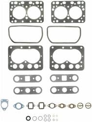 Fel-Pro Head Gasket Set  image