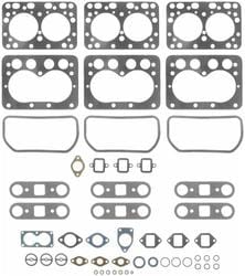 Fel-Pro Head Gasket Set  image