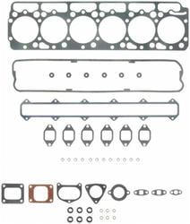 Fel-Pro Head Gasket Set  image