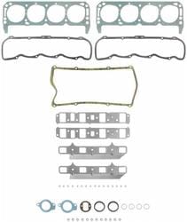 Fel-Pro Head Gasket Set  image