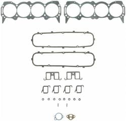 Fel-Pro Head Gasket Set  image