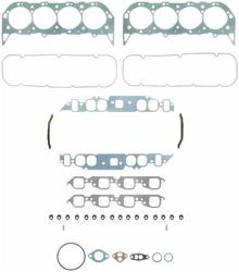 Fel-Pro Head Gasket Set  image