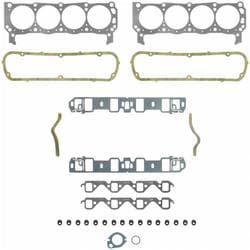 Fel-Pro Head Gasket Set  image