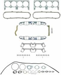 Fel-Pro Head Gasket Set  image