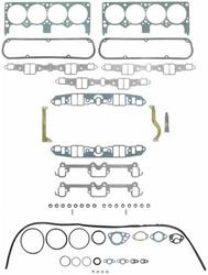 Fel-Pro Head Gasket Set  image
