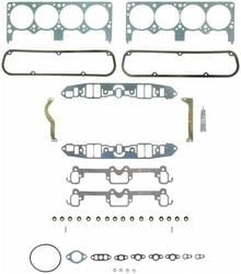 Fel-Pro Head Gasket Set  image