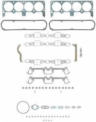 Fel-Pro Head Gasket Set  image