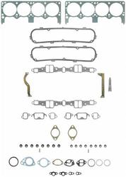 Fel-Pro Head Gasket Set  image