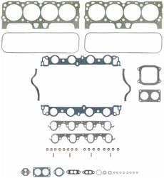 Fel-Pro Head Gasket Set  image
