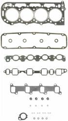 Fel-Pro Head Gasket Set  image