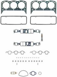 Fel-Pro Head Gasket Set  image