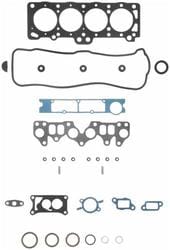 Fel-Pro Head Gasket Set  image
