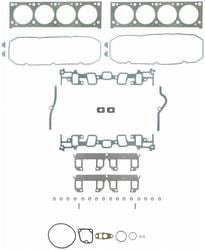 Fel-Pro Head Gasket Set  image