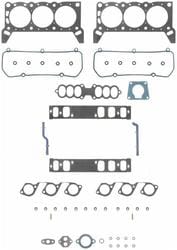 Fel-Pro Head Gasket Set  image