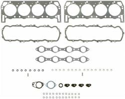 Fel-Pro Head Gasket Set  image