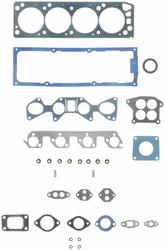 Fel-Pro Head Gasket Set  image