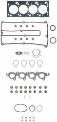 Fel-Pro Head Gasket Set  image