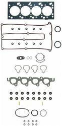 Fel-Pro Head Gasket Set  image