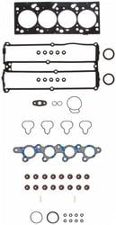 Fel-Pro Head Gasket Set  image