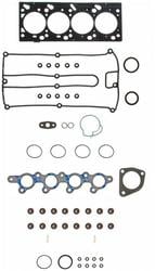 Fel-Pro Head Gasket Set  image