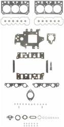 Fel-Pro Head Gasket Set  image