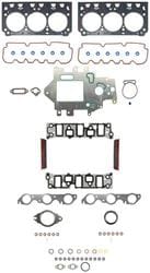 Fel-Pro Head Gasket Set  image