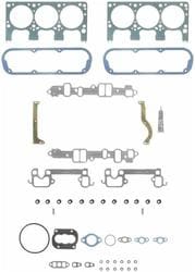 Fel-Pro Head Gasket Set  image