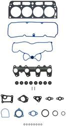 Fel-Pro Head Gasket Set  image