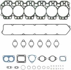 Fel-Pro Head Gasket Set  image