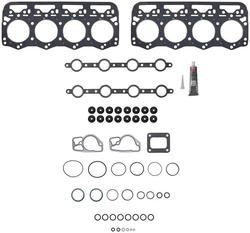 Fel-Pro Head Gasket Set  image